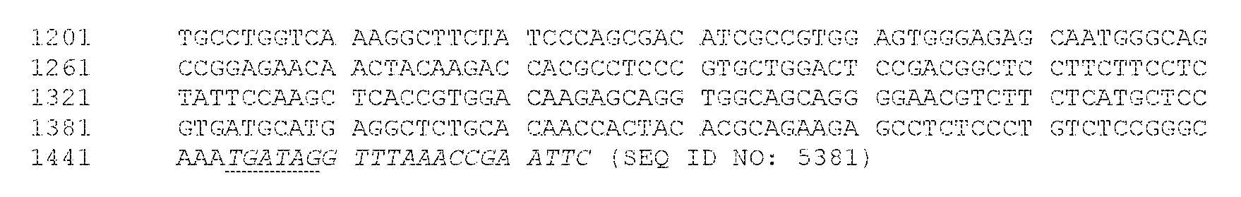 Figure imgf000282_0004