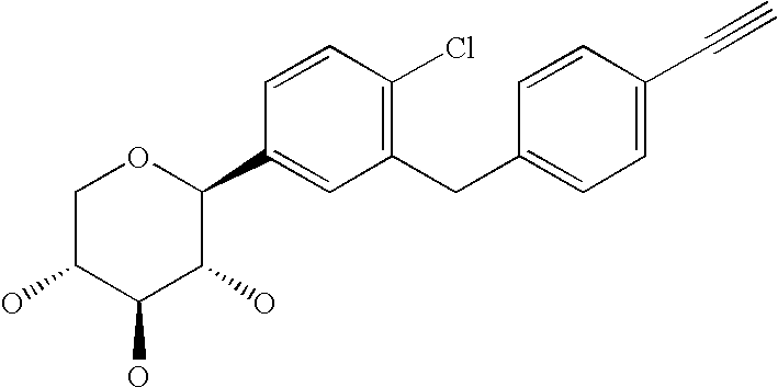Figure US20060009400A1-20060112-C00074