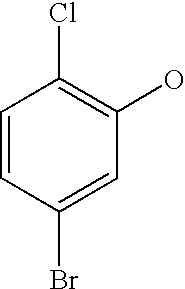 Figure US20060035841A1-20060216-C00017