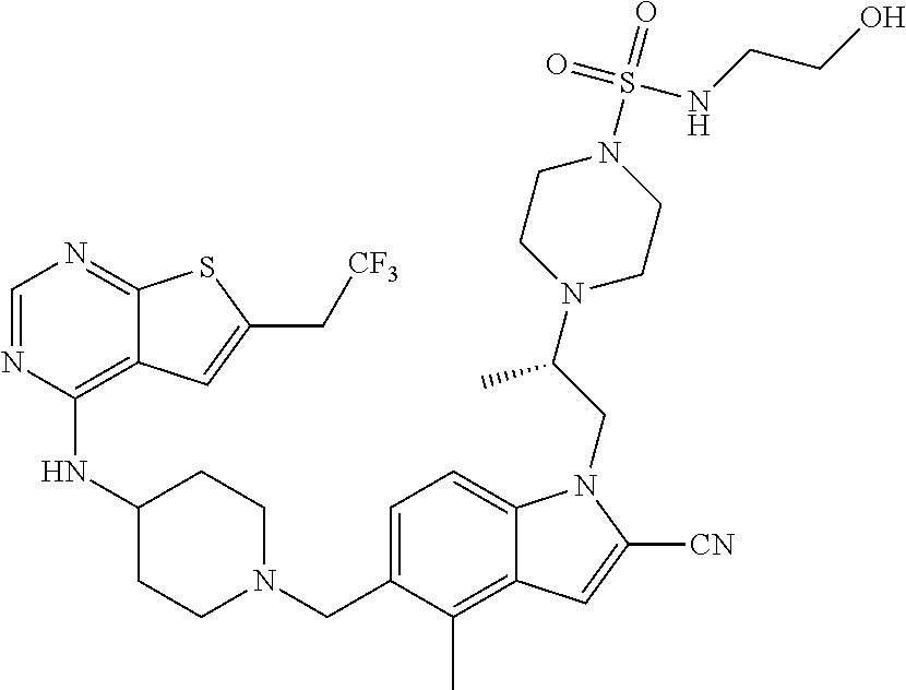 Figure US11673898-20230613-C00269