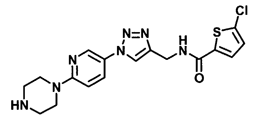 Figure 112007005425423-PCT00418