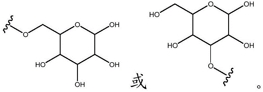 Figure BDA0003357934970000226