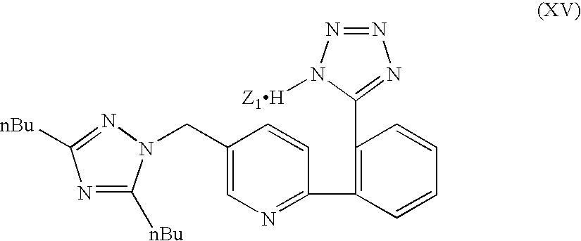 Figure US20090215838A1-20090827-C00034