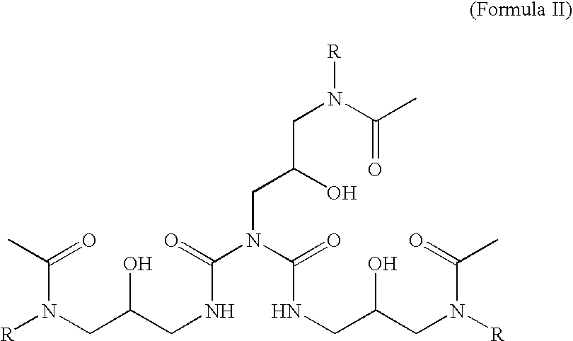 Figure US20080199404A1-20080821-C00002