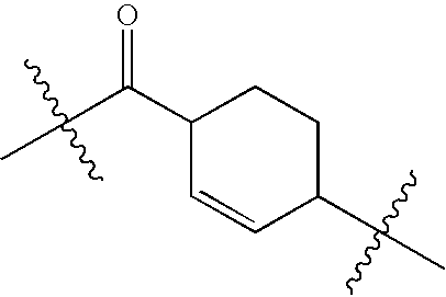 Figure US20070154927A1-20070705-C00057