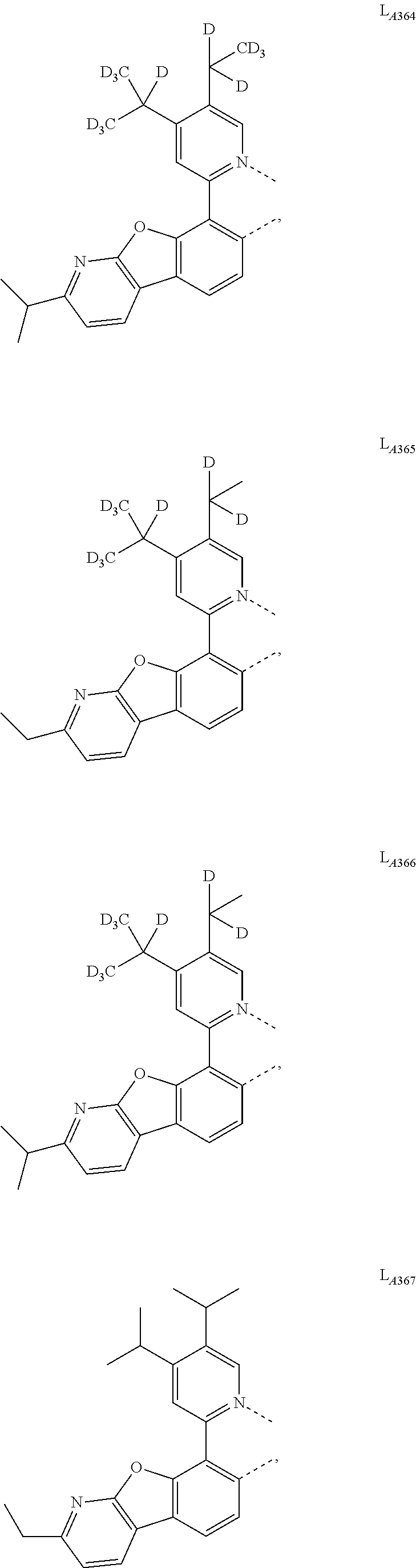 Figure US11108000-20210831-C00557