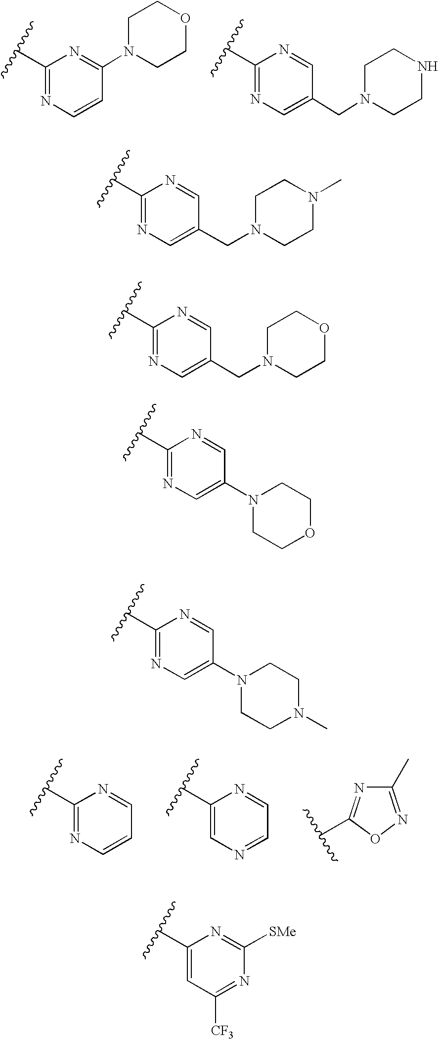 Figure US20070049603A1-20070301-C00041