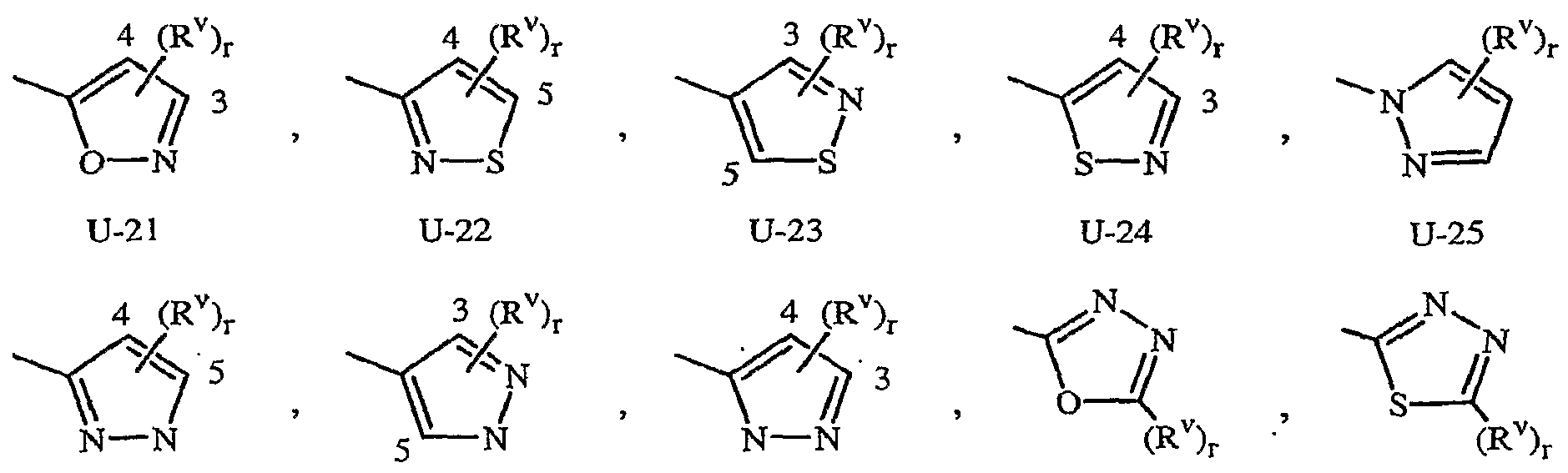 Figure imgf000009_0002