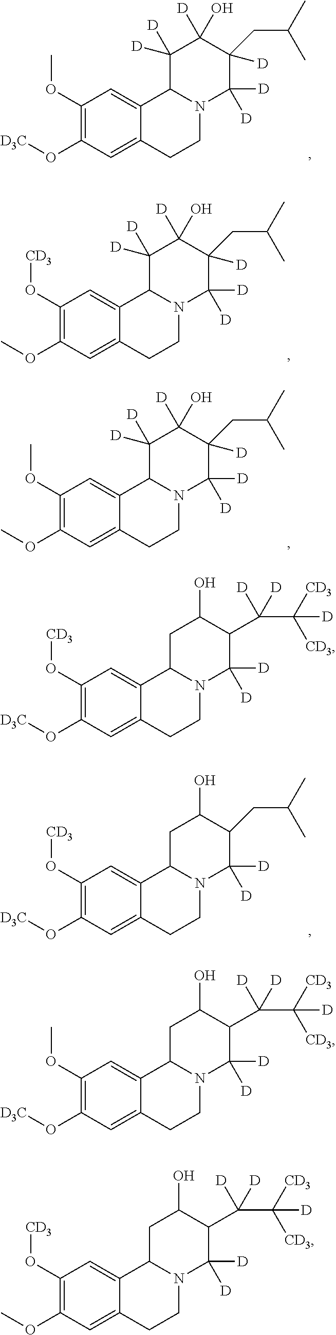 Figure US20200000794A1-20200102-C00075