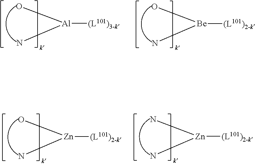Figure US10135007-20181120-C00082