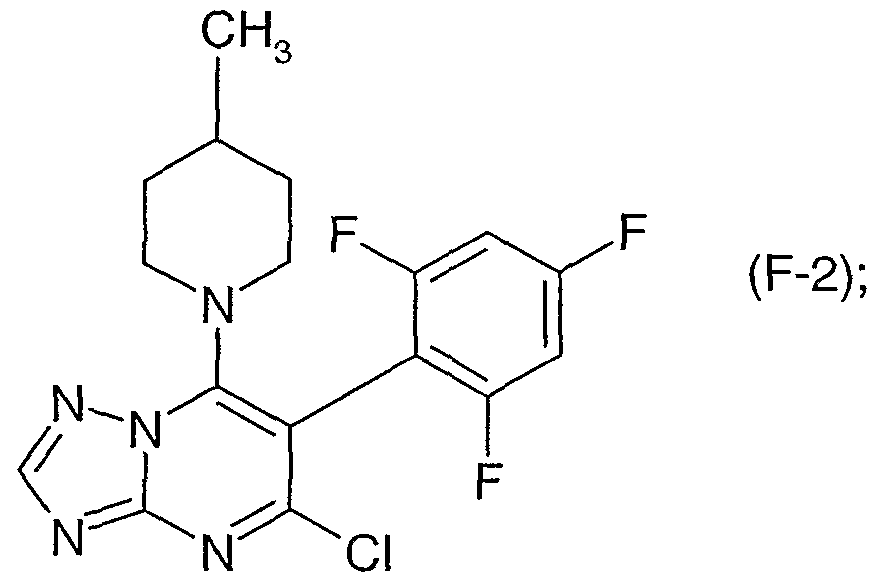 Figure imgf000036_0002