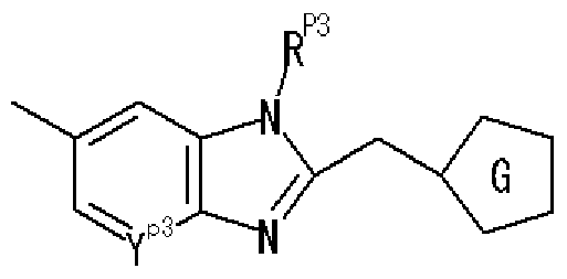 Figure imgf000496_0003