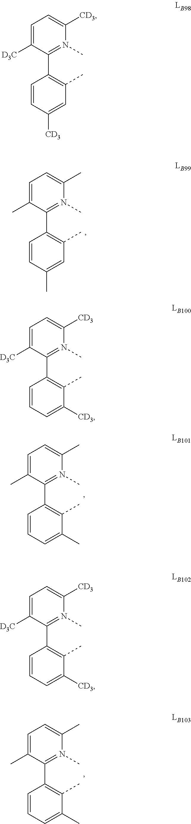Figure US20250204238A1-20250619-C00741