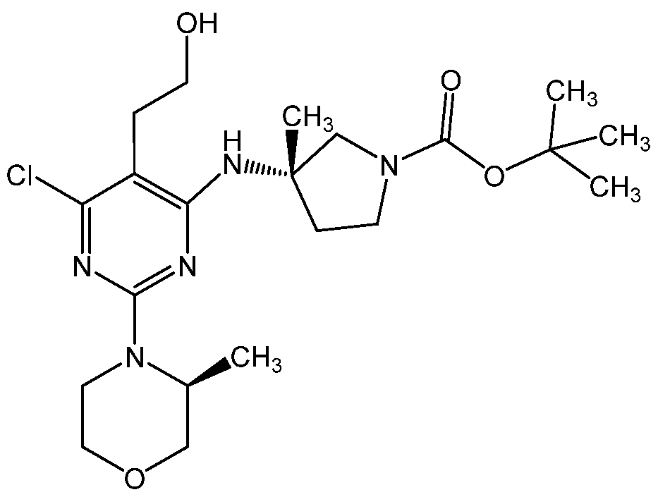 Figure imgf000089_0002