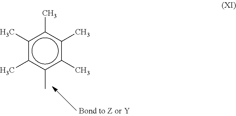 Figure US10253121-20190409-C00004