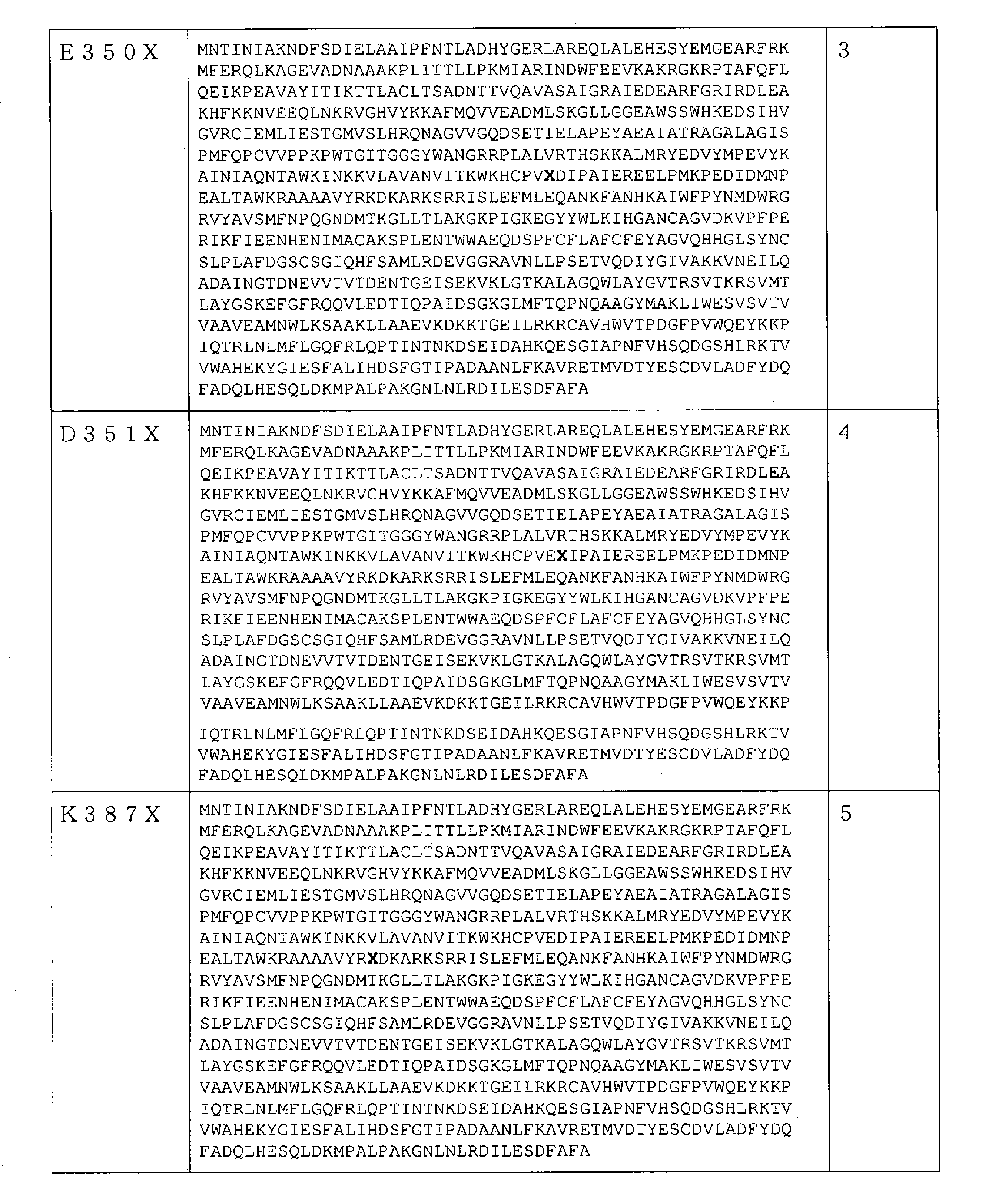 Figure 2022521094000031