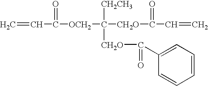 Figure US08513009-20130820-C00016