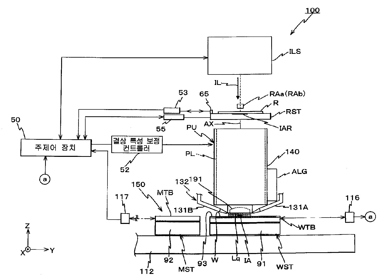 Figure P1020137000873