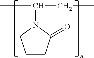 Figure US20110207790A1-20110825-C00007