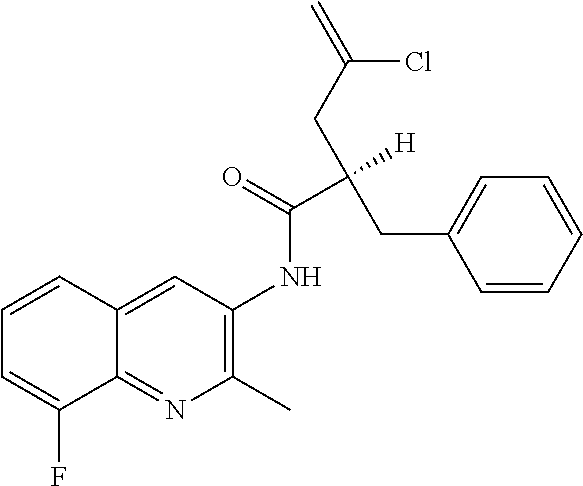 Figure US20220030867A1-20220203-C00184