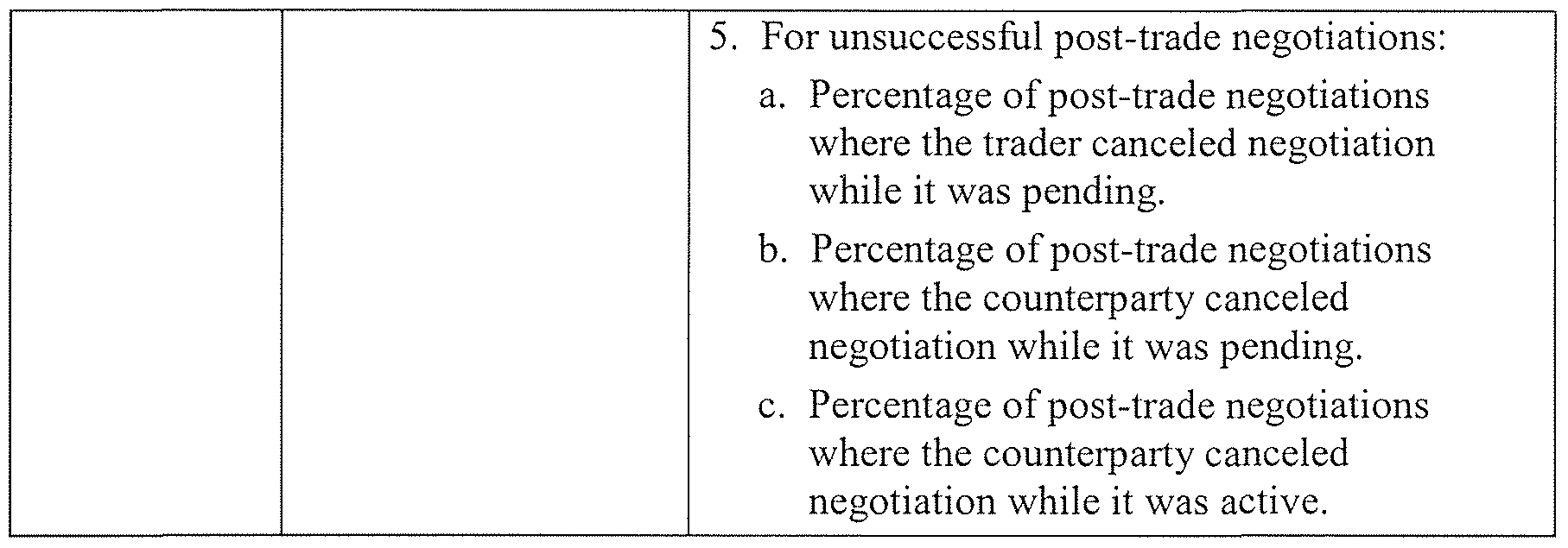 Figure imgf000039_0001
