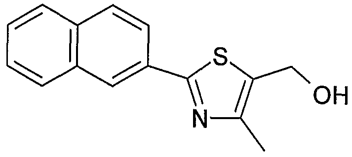 Figure imgf000025_0002