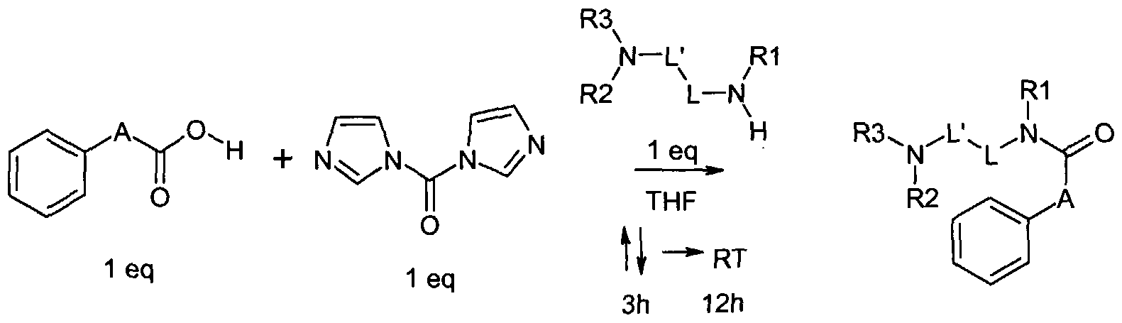 Figure imgf000014_0001