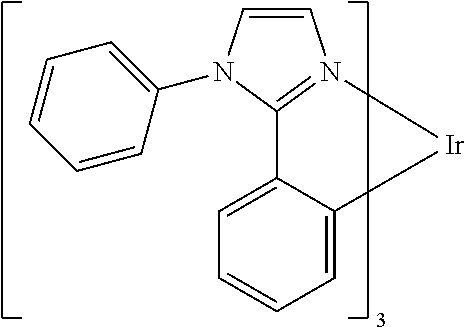 Figure US09653691-20170516-C00133