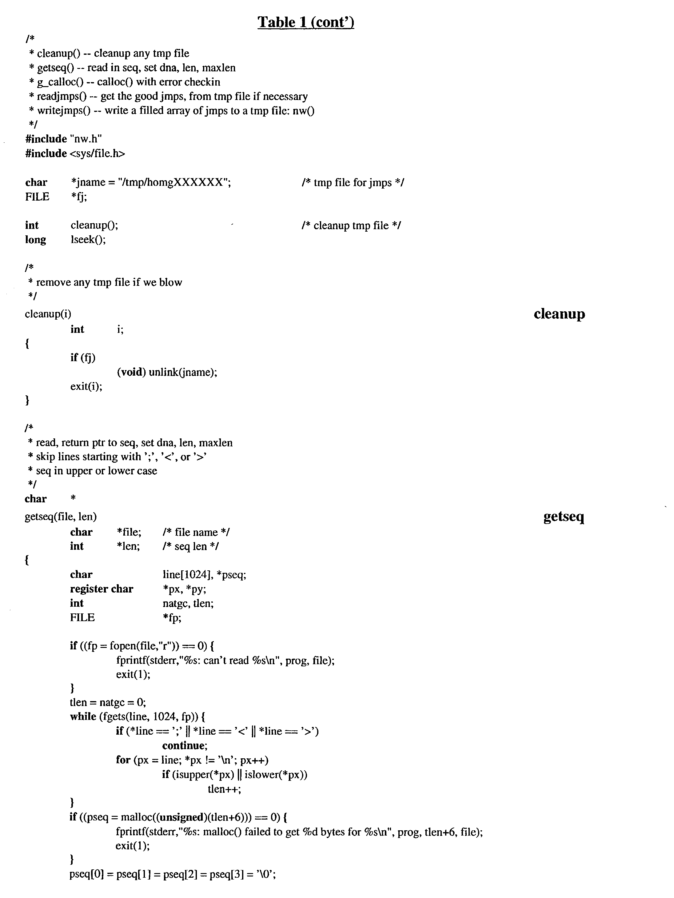 Figure US20030211572A1-20031113-P00014