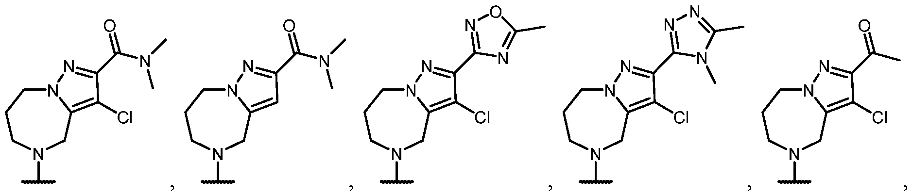 Figure imgf000371_0004