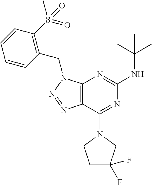 Figure US09593123-20170314-C00049