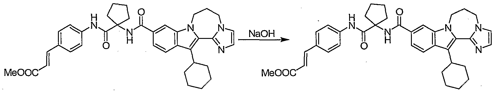 Figure imgf000186_0001