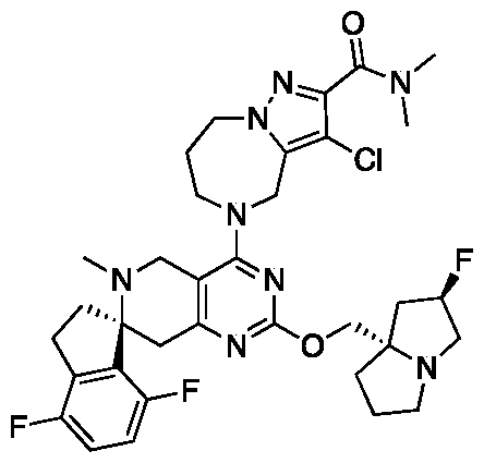 Figure imgf000269_0002