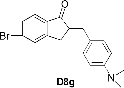 Figure BDA0000049001720000172
