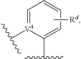 Figure US20250188343A1-20250612-C00100