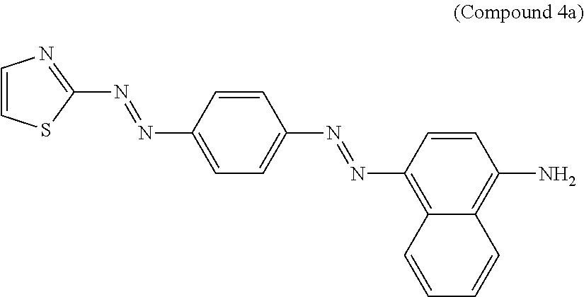 Figure US09057020-20150616-C00067