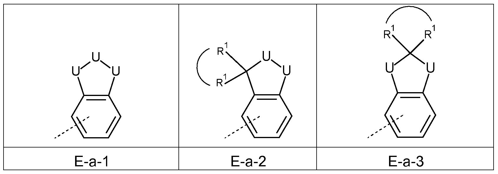 Figure imgf000192_0003