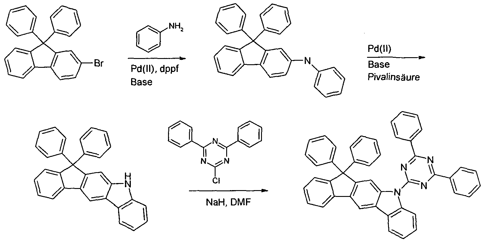 Figure imgf000058_0002