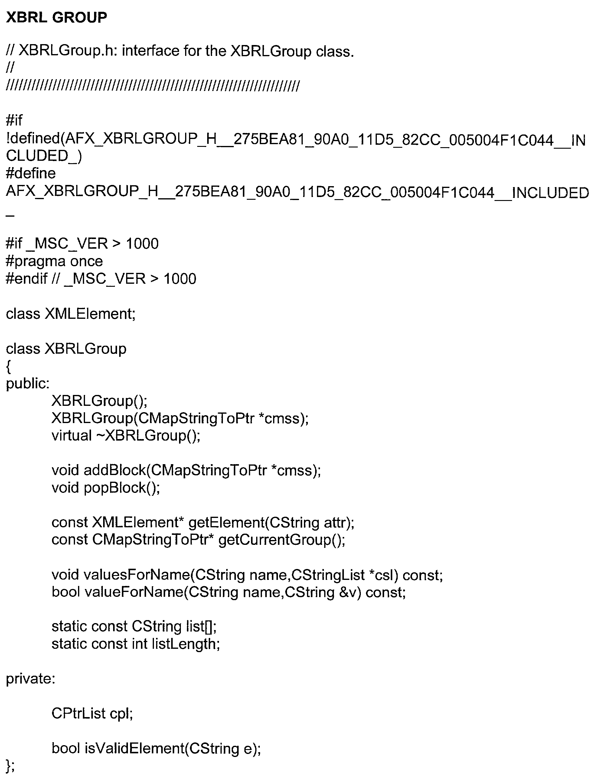 Figure US20030041077A1-20030227-P00016
