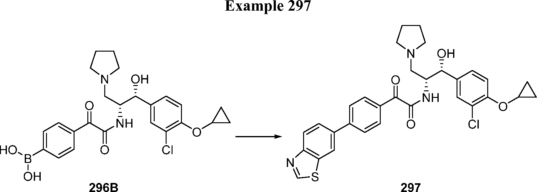 Figure AU2014321397C1_D0579