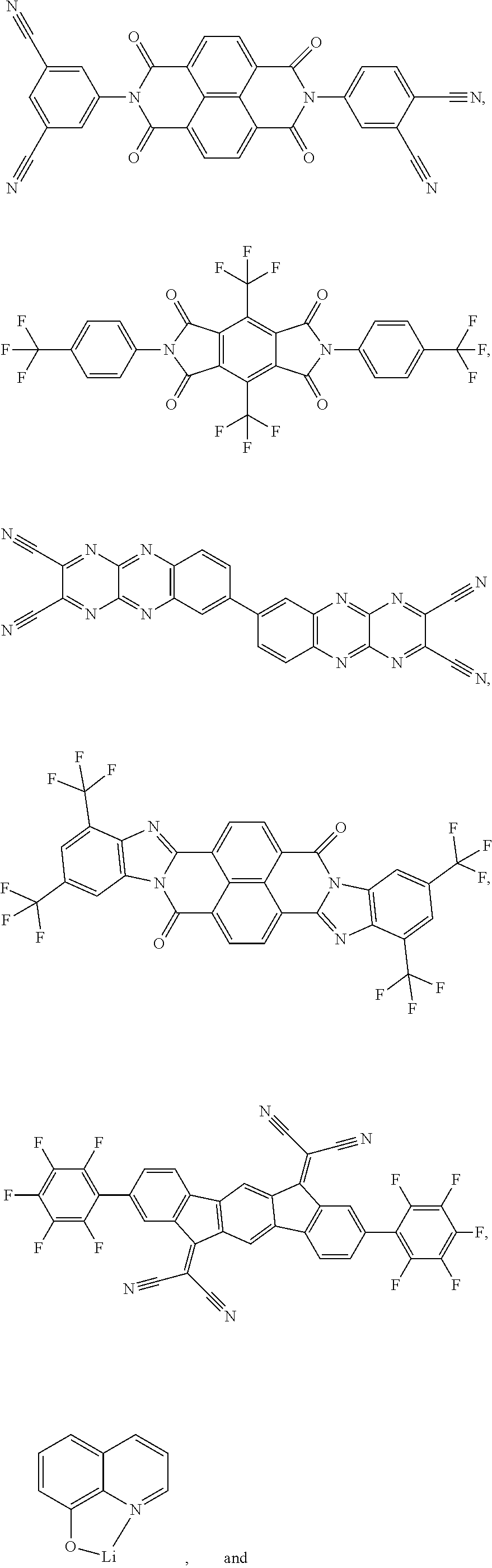 Figure US10403826-20190903-C00034
