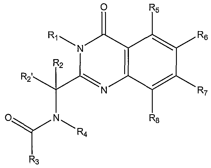 Figure imgf000076_0001