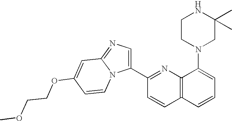 Figure US20100144751A1-20100610-C00080