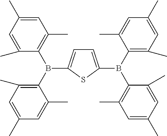Figure US11653558-20230516-C00320