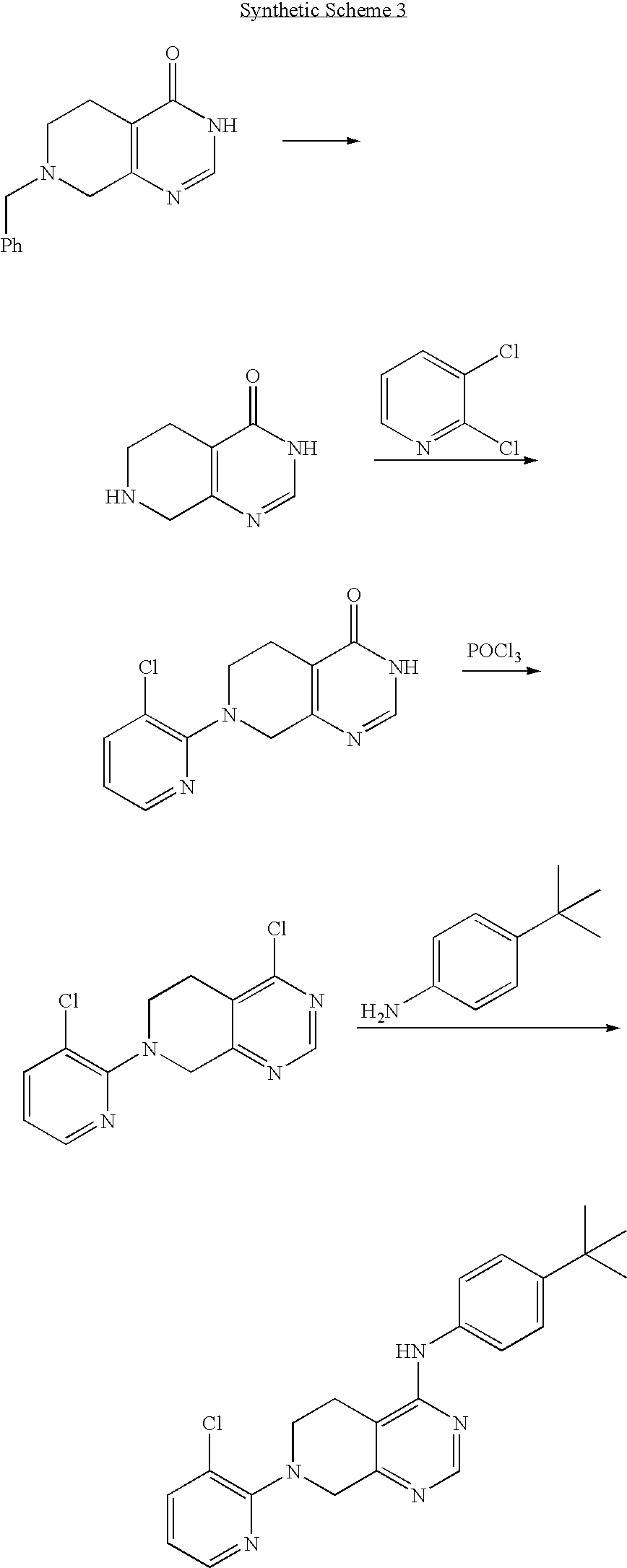 Figure US07312330-20071225-C00041