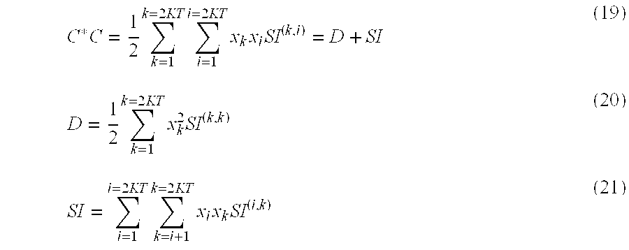 Figure US20040002364A1-20040101-M00021