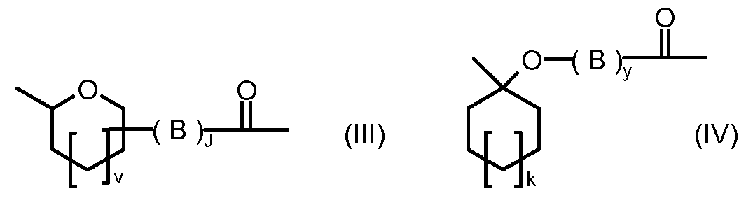 Figure imgf000140_0002