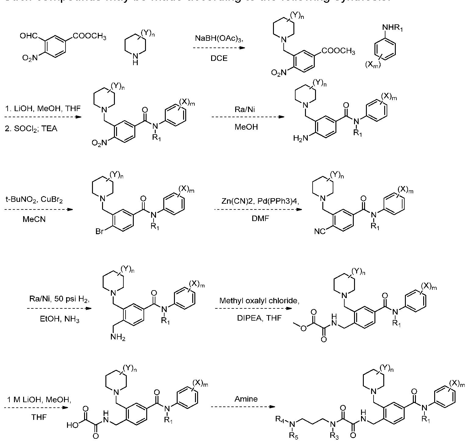 Figure imgf000026_0002