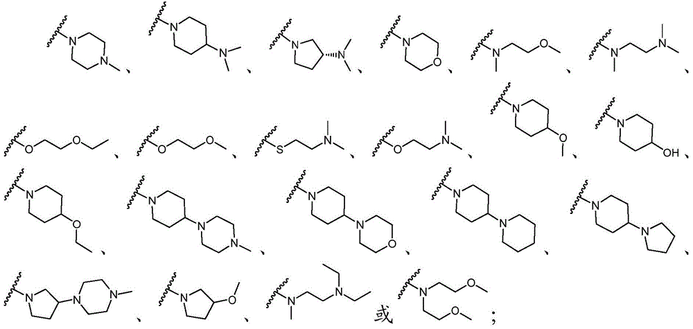 Figure BDA0001754164670000343