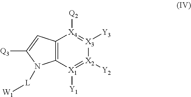 Figure US09310374-20160412-C00006